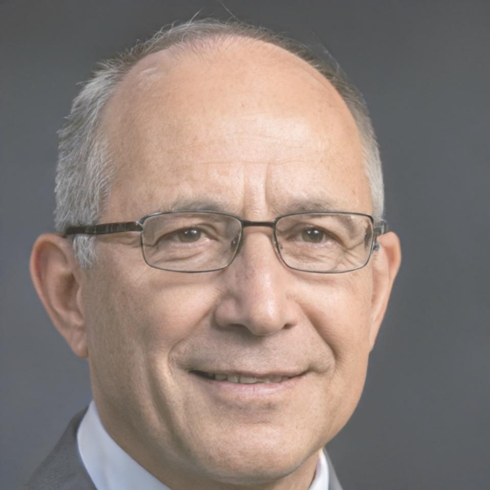 Estudiante Victoriano